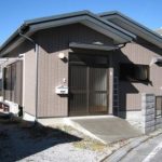 【小岩から】徒歩1分格安シェアハウス