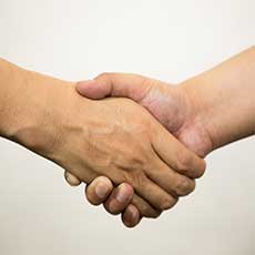 Image is not available