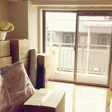 Image is not available