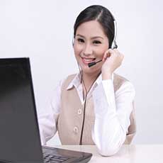 Image is not available