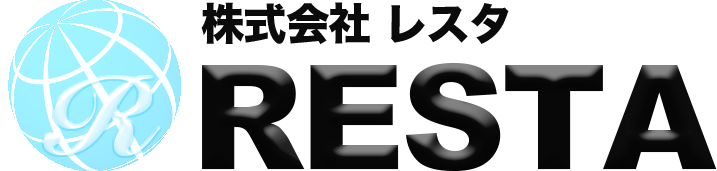 Image is not available